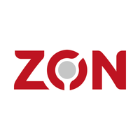 ZON Stuttgart - Logo